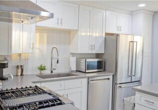 1808 N 75th Pl in Scottsdale, AZ - Building Photo - Building Photo