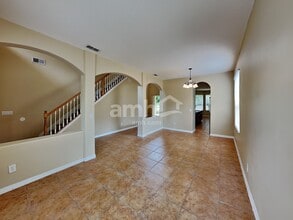1598 Song Sparrow Ct in Sanford, FL - Building Photo - Building Photo