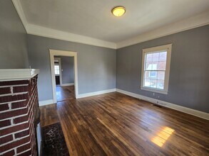 110 Morgan Ave in Greenwood, SC - Building Photo - Building Photo