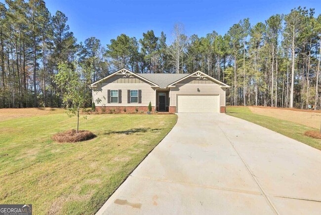 property at 150 Filson Dr