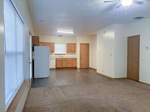 3867-3871 Ledyard St in West Lafayette, IN - Building Photo - Building Photo