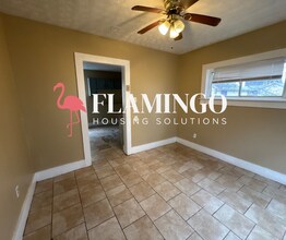 725 Maplehurst Ave in Dayton, OH - Building Photo - Building Photo