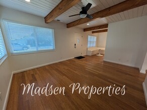 831 El Dorado St in Chico, CA - Building Photo - Building Photo