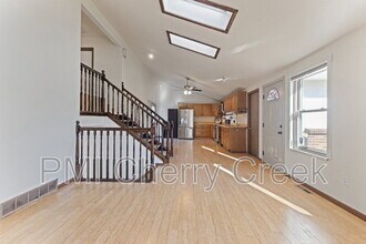 11883 W Marlowe Pl in Morrison, CO - Building Photo - Building Photo