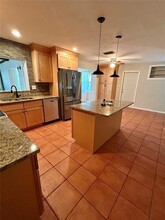 6876 17th St N in St. Petersburg, FL - Building Photo - Building Photo