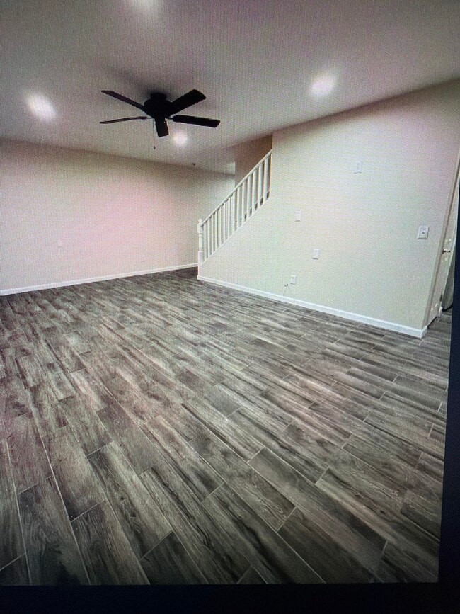 1565 Mendocino Dr, Unit 174 in Chula Vista, CA - Building Photo - Building Photo