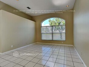 7434 Michigan Isle Rd in Greenacres, FL - Building Photo - Building Photo