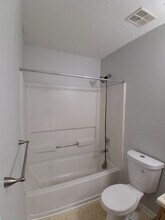 13403 Arbor Pointe Cir in Tampa, FL - Building Photo - Building Photo