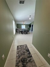 3531 Lounging Wren Ln in Bartow, FL - Building Photo - Building Photo