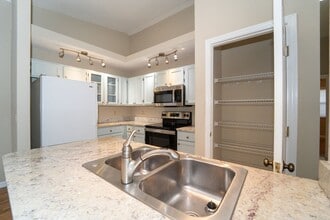 18 Santiago Ct in St. Augustine, FL - Building Photo - Building Photo