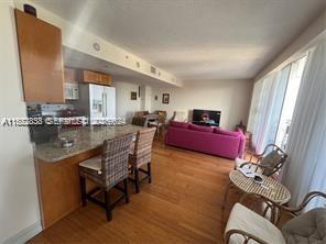 1720 Harrison St in Hollywood, FL - Building Photo - Building Photo