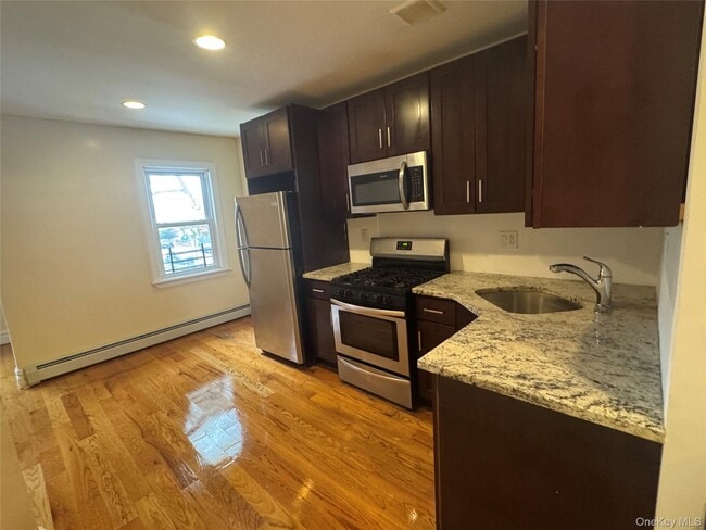 property at 178-29 120th Ave
