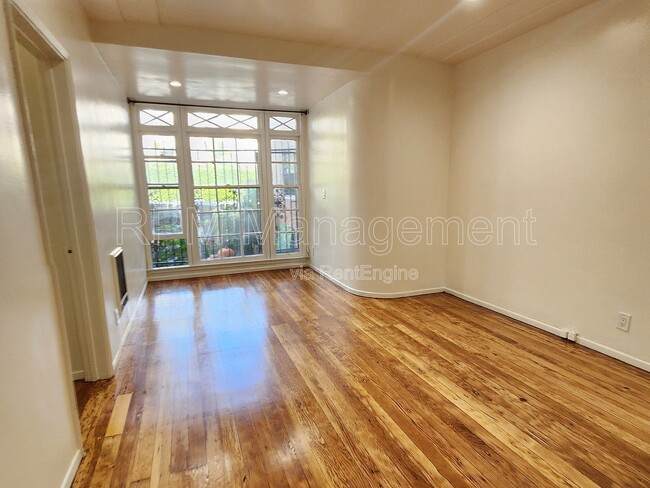 property at 1781 N Orchid Ave