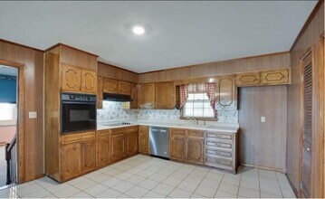 11207 Crestfield Dr SE in Huntsville, AL - Building Photo - Building Photo