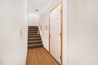 14668 Sahler Ct in Omaha, NE - Building Photo - Building Photo