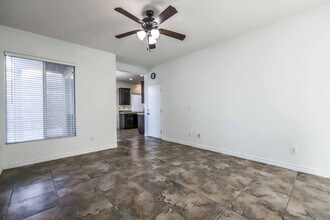 1678 Summer Blush Ave in Las Vegas, NV - Building Photo - Building Photo