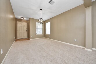 4006 Wimberley Hollow Ln in Houston, TX - Building Photo - Building Photo