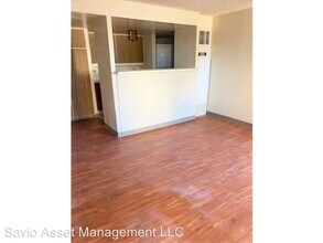 1778 Ala Moana Blvd-Unit -#1120 in Honolulu, HI - Building Photo - Building Photo
