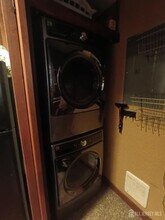 6 Albert Ave in Milltown, NJ - Building Photo - Building Photo