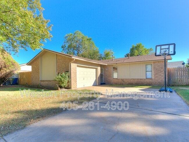 property at 230 W Apple Branch Way