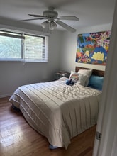 1556 Shenandoah Ln in Naperville, IL - Foto de edificio - Building Photo