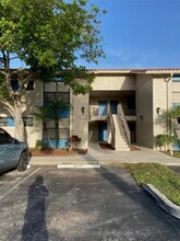 1641 Balfour Point Dr in West Palm Beach, FL - Building Photo - Building Photo