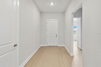 2531 Pine Preserve Ct in St. Cloud, FL - Building Photo - Building Photo