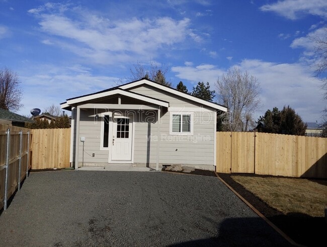 property at 2044 NW 11th St