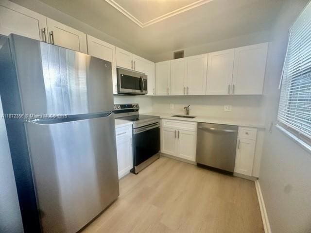 151 SW 135th Terrace, Unit 104T in Pembroke Pines, FL - Building Photo - Building Photo