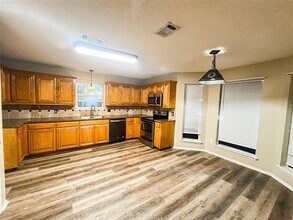 1707 Bertram Dr in Mansfield, TX - Building Photo - Building Photo