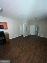 4929 N 6th St-Unit -1 in Philadelphia, PA - Building Photo - Building Photo