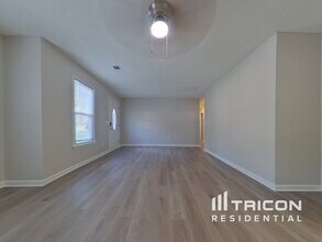 53 Old Well Rd in Irmo, SC - Building Photo - Building Photo
