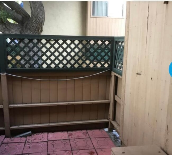 8735 Navajo Rd, Unit 2 in San Diego, CA - Building Photo - Building Photo