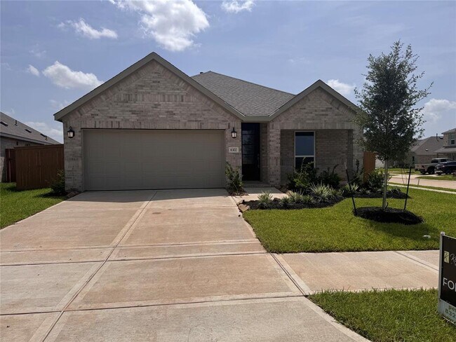 property at 6302 Symphony Wave Dr