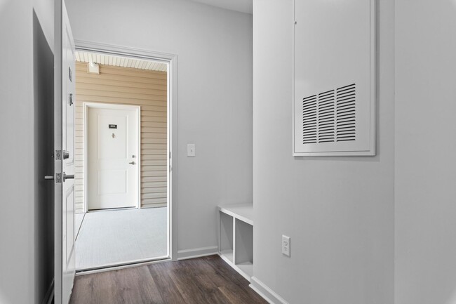 250 Grove Cir in Lillington, NC - Building Photo - Building Photo