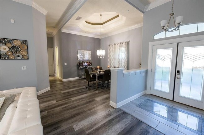 1185 Winding Oaks Dr in DeLand, FL - Building Photo - Building Photo