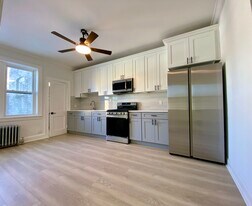 55 Spring St in Lodi, NJ - Building Photo