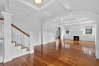 3003 W Harbor View Ave in Tampa, FL - Building Photo - Building Photo