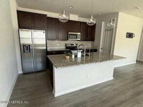 4634 Pine Ridge Pkwy in Middleburg, FL - Building Photo - Building Photo