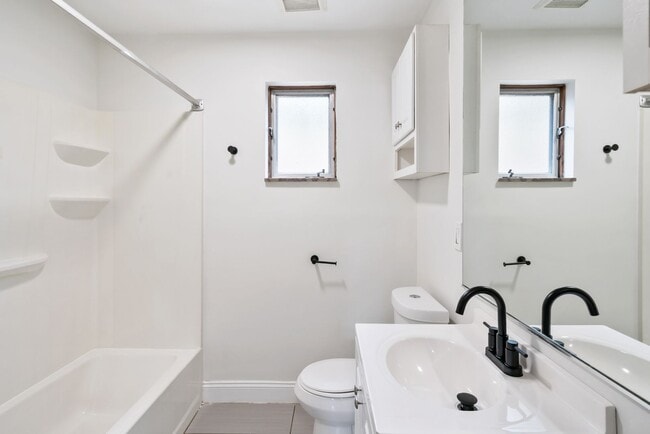 770 Boquet St in Mckees Rocks, PA - Building Photo - Building Photo