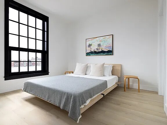 2653 Coral St in Philadelphia, PA - Building Photo - Building Photo