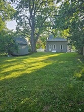 220 Hoffman St in Crown Point, IN - Building Photo - Building Photo