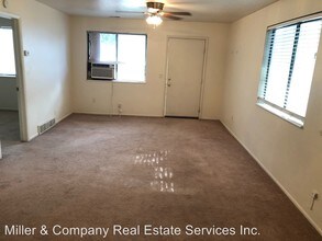 265 Rigdon Ave-Unit -1 in South Salt Lake, UT - Building Photo - Building Photo