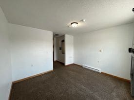 170 N Main St in Martinsville, IN - Building Photo - Building Photo