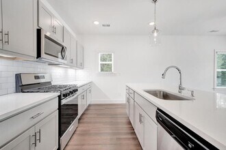 168 Patton Wy in Hoover, AL - Building Photo - Building Photo