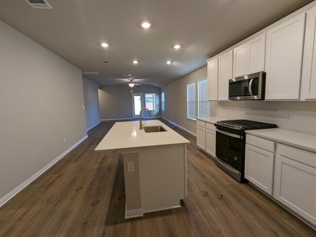 property at 2844 Moyer Ln
