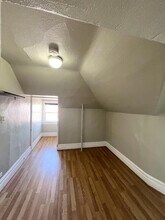 512-514 E 500 S in Salt Lake City, UT - Building Photo - Building Photo