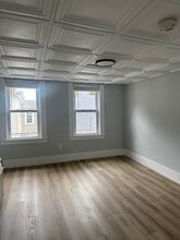 30 Ledge St in Nashua, NH - Building Photo - Building Photo