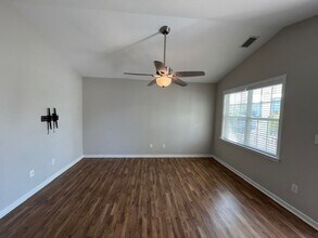 3308 Greenridge Way in Leland, NC - Building Photo - Building Photo