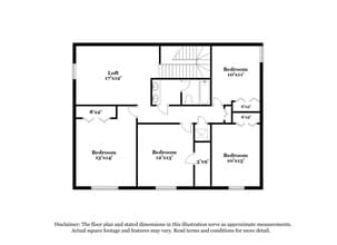 10518 Strawberry Tetra Dr in Riverview, FL - Foto de edificio - Building Photo
